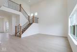 6953 Rusty Nail Court - Photo 9