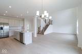 6953 Rusty Nail Court - Photo 10