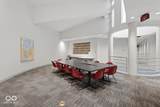 5775 Moyer Drive - Photo 11