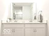 6556 Willow Way - Photo 14