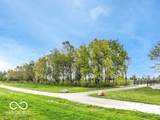 6556 Willow Way - Photo 26