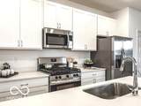 6556 Willow Way - Photo 8