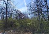 1844 Zwingley Street - Photo 3
