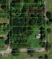1844 Zwingley Street - Photo 4