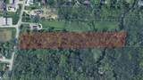 4459 Mann Road - Photo 1