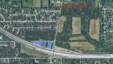 4459 Mann Road - Photo 2