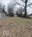 3109 Olney Street - Photo 1