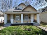 1529 Hiatt Street - Photo 1