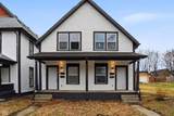 414 Tacoma Avenue - Photo 1