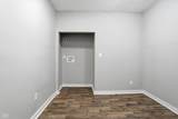 414 Tacoma Avenue - Photo 11
