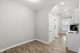 414 Tacoma Avenue - Photo 12