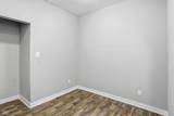 414 Tacoma Avenue - Photo 13