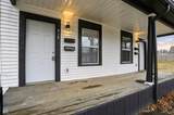 414 Tacoma Avenue - Photo 14