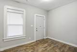414 Tacoma Avenue - Photo 15