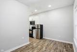 414 Tacoma Avenue - Photo 16