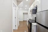 414 Tacoma Avenue - Photo 17