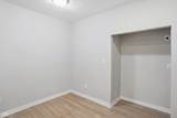 414 Tacoma Avenue - Photo 18