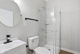 414 Tacoma Avenue - Photo 19