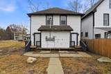 414 Tacoma Avenue - Photo 20