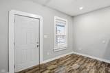 414 Tacoma Avenue - Photo 3