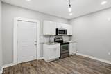 414 Tacoma Avenue - Photo 22