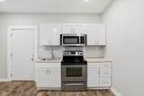 414 Tacoma Avenue - Photo 23