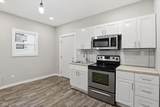 414 Tacoma Avenue - Photo 24