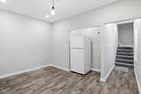 414 Tacoma Avenue - Photo 25