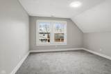 414 Tacoma Avenue - Photo 26