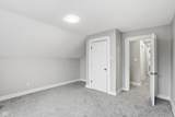 414 Tacoma Avenue - Photo 27