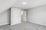414 Tacoma Avenue - Photo 28