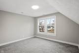 414 Tacoma Avenue - Photo 29