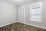 414 Tacoma Avenue - Photo 4