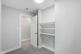 414 Tacoma Avenue - Photo 31