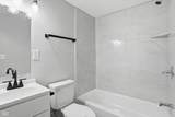 414 Tacoma Avenue - Photo 32