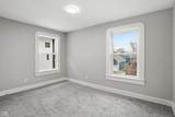 414 Tacoma Avenue - Photo 33