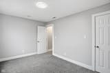414 Tacoma Avenue - Photo 34