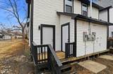 414 Tacoma Avenue - Photo 35