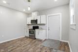 414 Tacoma Avenue - Photo 36