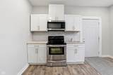 414 Tacoma Avenue - Photo 37