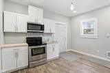 414 Tacoma Avenue - Photo 38
