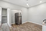 414 Tacoma Avenue - Photo 39
