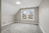414 Tacoma Avenue - Photo 40