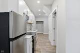 414 Tacoma Avenue - Photo 5