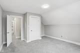 414 Tacoma Avenue - Photo 41