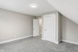 414 Tacoma Avenue - Photo 42