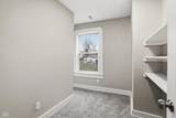 414 Tacoma Avenue - Photo 43