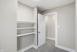 414 Tacoma Avenue - Photo 44