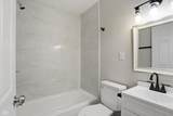 414 Tacoma Avenue - Photo 45