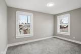 414 Tacoma Avenue - Photo 46